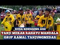 kuda renggong - Tanji mekar Rahayu Mandala grup