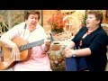 Las Morenitas Cantoras. Huertecito de... Las Morenitas Cantoras. Huertecito de...