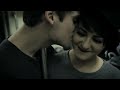 someone like you