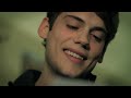 someone like you