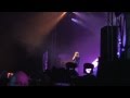 JEAN-PIERRE FERLAND & JULIE-ANNE SAUMUR - QUAND ON SE DONNE