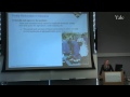 Local & Regional Policy & Management: Agriculture, forestry, and protected areas: TEEB@YALE