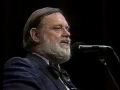 Al Hirt - Carnival of Venice-Variation 4