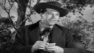 The Lone Ranger | Pay Dirt | TV Series | English Full Episode | Old Cartoons | Videos For Kids