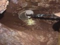 Metal Detecting Gold Mine Finding Pocket Gold Metal Detecting Gold Mine Finding Pocket Gold