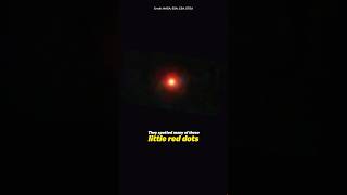 Jwst Finally Discovers Black Hole Stars?