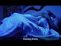 Raveena Tondon s Hot Bed Scenes Ultra HD