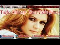 Tuğba Altintop - Yana Yıkıla 2013 (Remix) Dj Ömer Çığrıkçı klip izle
