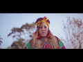 Bbuba Wise P ft  Mary Bata (OFFICIAL VIDEO)