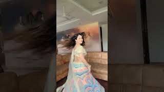 Praju Starlet Queen