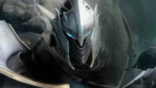 White Knight Instrumental White Knight Instrumental