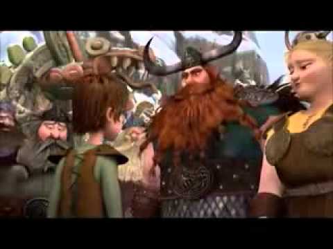 Watch Online Watch Dragons: Gift Of The Night Fury Full Movie Online Film Watch Online Watch Dragons: Gift Of The Night Fury Full Movie Online Film