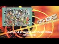 Ridicoli (In swing we trust Remix) - Piatti Roventi - Pitura Freska Sound System (streaming)