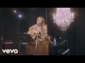 In My Own Time (studio live)