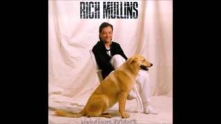 Watch Rich Mullins And I Love You video