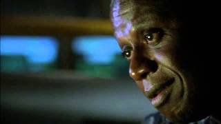 Last Resort 1x13 "Controlled Flight Into Terrain" (Series Finale) Sneak Peek