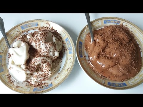 Напиток крепкий висковый «золотой джокер (golden joker) Энциклопедия БОЛЬШАЯ РОССИЙСКАЯ КУЛИНАРИЯ