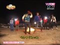 [Infinite cut] YAMO ep 5 dance cut (GyuYeol)