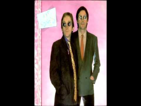 O Maxine Video