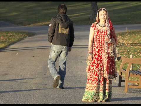 Tumhi dekho Na-Instrumental jamal mix(90 BPM).wmv