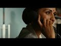 Breaking Benjamin-I Will Not Bow-Wanted-Music Video HD [FAN Vid]