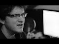 Leo Takes A Look: YouTube Content ID