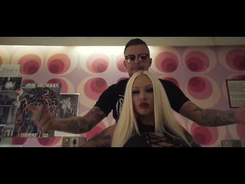 Hände Hoch Video
