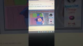 Dora The Explorer Dora Saves The Prince Ending The Amanda Show Version