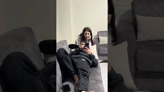 Vi̇deoyu Saat Kaçta Gördün