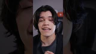 Son Vs. Dad Trailer