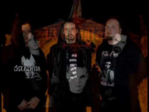 Bleed My Emotion Video