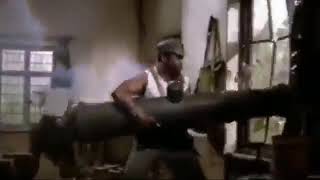 Demoman Gets An Upgrade Discord Meme