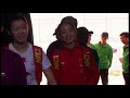 Final - WS - Li Xuerui vs Wang Shixian - 2013 Victor China Open