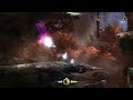 Ori and the Blind Forest [#2] - Do drzewa!