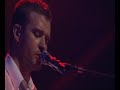 Alexakos92