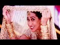 Padosan Ke Ghar-Silsila Hai Pyar Ka 1999 Full Video Song, Chandrachur Singh, Karishma Kapoor