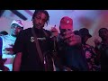 OG 1Vain - Choppa Party (Official Music Video)
