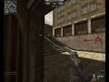 image Pb Cheat Gohst Head Shot Dear Gm