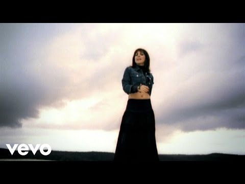 Zeynep Dizdar - Zehir Gibi Zeynep Dizdar - Zehir Gibi klip izle