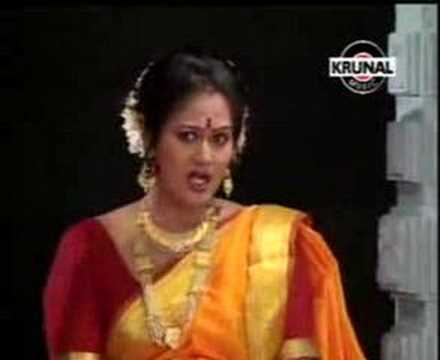 Lawani Ya raoji Surekha