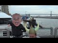 Harlem Shake - Public Prank