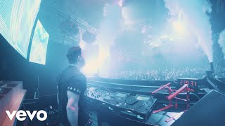 Jonas Blue The Blueprint Ep 8 Jonas Blue The Blueprint Ep 8