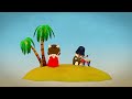 『PEACE/DadaD』新ミュージック・ビデオ