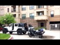Two Girls Hared With Drug Search Fail Profiling Young Drivers Two Girls Hared With Drug Search Fail Profiling Young Drivers