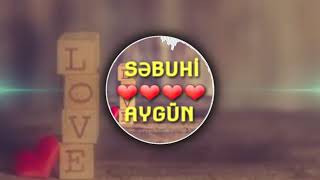 #Mahnilar #Adlar #Sebuhi #Aygun #supermahni #instagram #status #whatsapp
