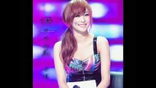Watch Kara Only For You video