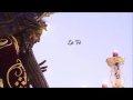 La Fé Video preview
