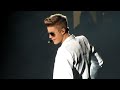 Justin Bieber Lisbon Full Concert Believe Tour
