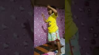 Belajar. Jogets Si Bontot