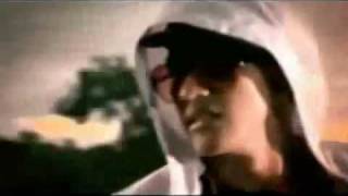 Dj Flex Dime si te vas con el